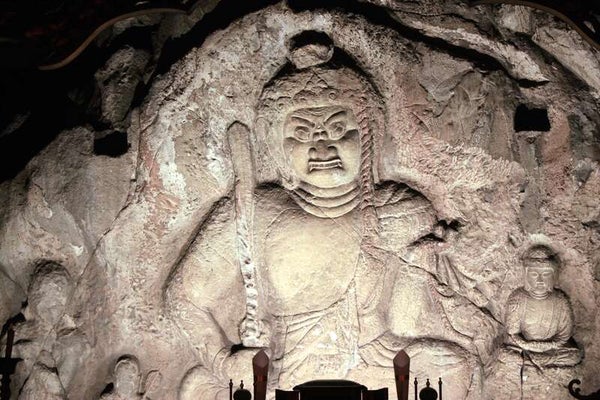 【大阪駅・新大阪駅・京都駅・敦賀駅・福井駅・金沢駅発】 源泉かけ流し 黒部川明日(あけび)温泉に泊まる!まるごと越中富山満喫の旅2日間3